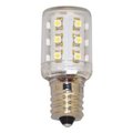 Ilc Replacement for LED Lt25-18sw-e17 replacement light bulb lamp LT25-18SW-E17 LED